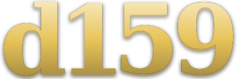 d159 logo