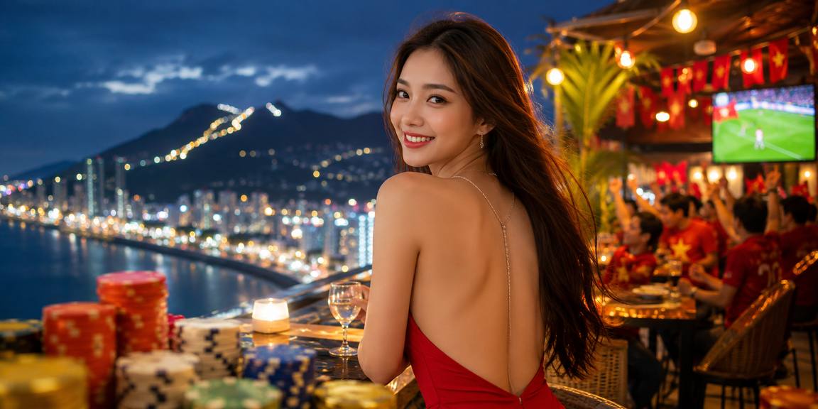 d159 Casino Nổi Bật