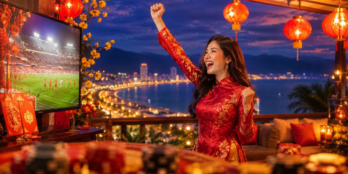 d159 Hướng Dẫn Ví Điện Tử