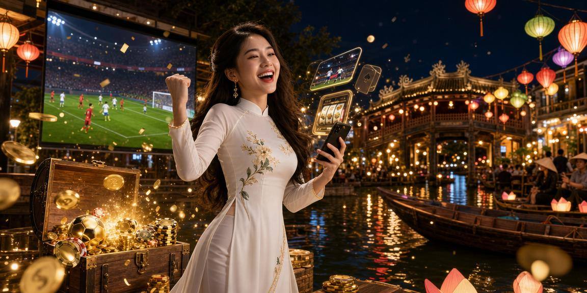 d159 Những điều bạn hay hỏi nhất về d159