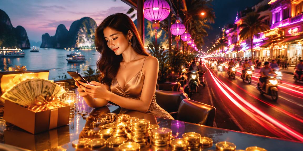 d159 Bàn Blackjack trên d159 — thanh toán qua ZaloPay