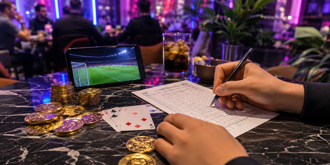 d159 Casino Noi Bat Tại d159 Có Gì Cho Bạn