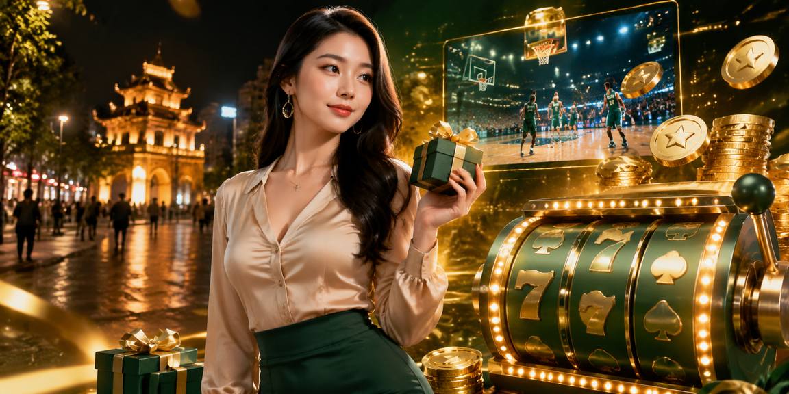 d159 casino app visual