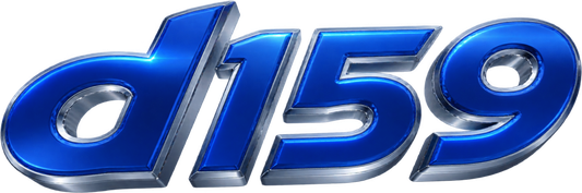d159 – Nhà cái uy tín